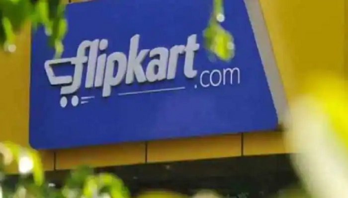 Success Story : अवघ्या 10 हजार रुपयांत झालेली Flipkart ची सुरुवात; कोण होते त्याचे जन्मदाते, जाणून घ्या