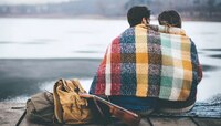 Men’s Secrets: पुरुष नेहमी आपल्या पार्टनरपासून लपवतात 'या' 3 गोष्टी