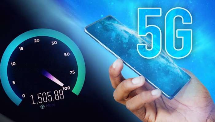 तुमच्या स्मार्टफोनमध्ये 5G चालणार की नाही? या साध्या स्टेप्स फॉलो करुन चेक करा
