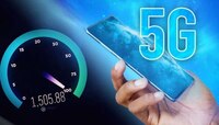 तुमच्या स्मार्टफोनमध्ये 5G चालणार की नाही? या साध्या स्टेप्स फॉलो करुन चेक करा