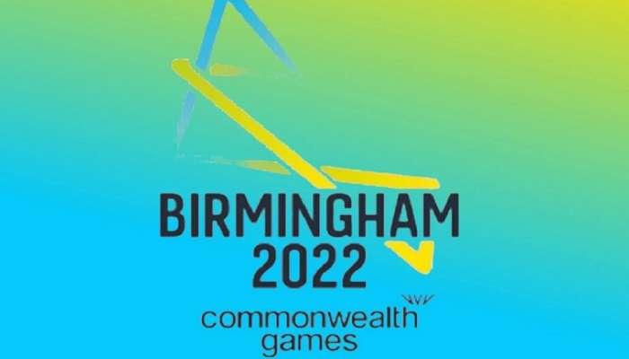 Commonwealth Games 2022 :  कॉमनवेल्थ गेम्समध्ये दीर-वहिनीची कमाल,सोशल मीडियावर एकच चर्चा 