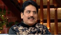 'तारक मेहता...' मालिकेसंदर्भातील सर्वात मोठी Update; अपेक्षा नसताना शैलेश लोढा हे का