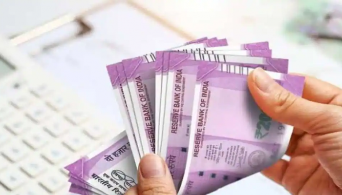 Credit Card की Personal लोन, नक्की काय घ्यावं? कन्फ्यूज असाल, तर ही बातमी वाचा