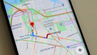 Google Map नेहमी बरोबर रस्ता दाखवतो का? या कुटूंबासोबत जे घडलं ते धक्कादायक
