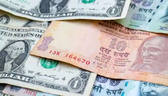 जगातील सर्वात महागडी Currency, त्या तुलनेत भारतीय रुपयाचं मूल्य काय? जाणून घ्या