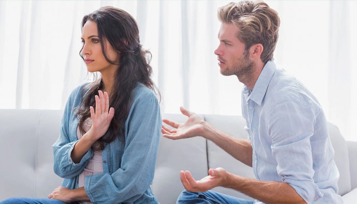 Relationship Advice: बायको रागवली आहे? या ट्रिप्स वापरा आणि बायकोचा राग झटक्यात दुर करा