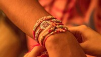 Rakshabandan: 11 ऑगस्टला की 12 ऑगस्टला? नेमकी कधी बांधावी राखी जाणून घ्या