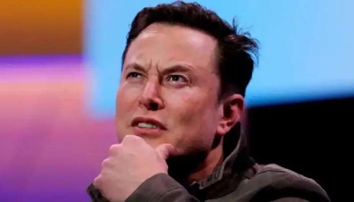 Tesla Share: एलॉन मस्क यांनी पुन्हा टेस्ला कंपनीचे शेअर विकले, कारण...
