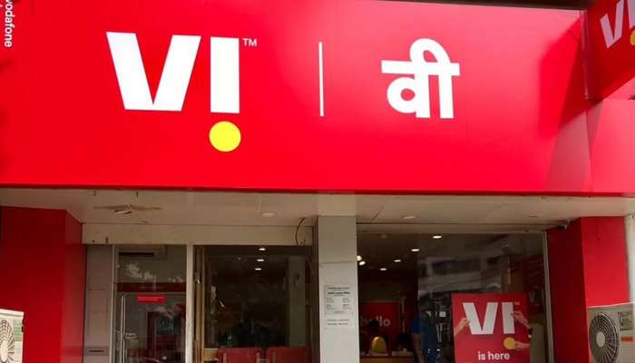 Vodafone Idea ने लॉन्च केला कमी किमतीचा जबरदस्त Plan! जास्त डेटासोबत Sony LIV एक महिना Free