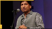 Raju Srivastava Health: राजू श्रीवास्तव यांची प्रकृती खालावली