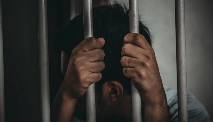 गलतीसे मिस्टेक आणि थेट तुरुंगात, एका चुकीमुळे तरुणाला दीड वर्ष कारावास, वाचा नेमकं काय आहे प्रकरण