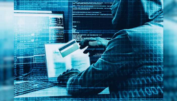 Cyber Fraud: चुकूनही &#039;या&#039; लिंकवर करू नका क्लिक, बँक खाते होईल रिकामे 