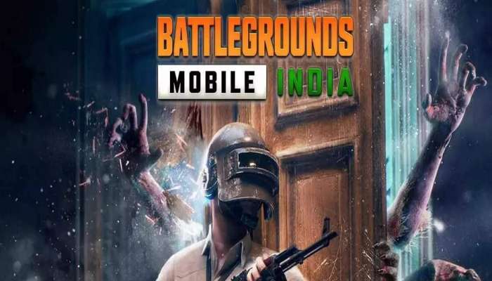 BGMI Users : भारतात पुन्हा परतणार बीजीएमआय, जाणून घ्या संपूर्ण सत्य 