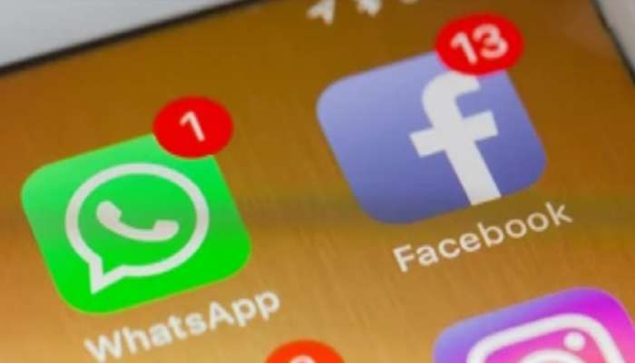 WhatsApp, Messenger नोटिफिकेशन्स नकोय, ते थांबवण्यासाठी काय कराव लागेल, जाणून घ्या