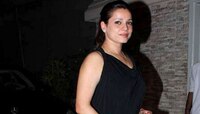 किती हा उद्धटपणा! लग्नसभारंभात अभिनेत्याच्या पत्नीचा Attitudeपाहून नेटकरी भडकले