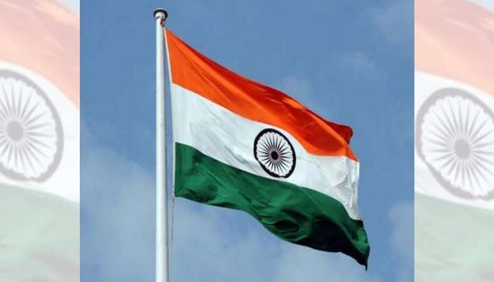 Har Ghar Tiranga मोहीम काय आहे? जाणून घ्या राष्ट्रध्वज फडकवण्याचे नियम 