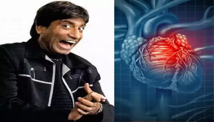 व्यायाम करत असूनही हृदयविकाराचा झटका का? जाणून घ्या तज्ज्ञांचा सल्ला