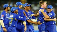 विदेशी खेळाडूचा Rajasthan Royals संघाच्या मालकावर गंभीर आरोप? जाणून घ्या प्रकरण