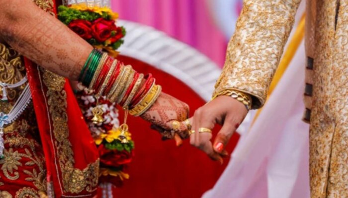 भावाच्या मृत्यूनंतर विधवा वहिनीसोबत लहान भावाने लग्न केलं पण... थरकाप उडवणारी घटना!