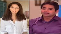 सौम्या टंडनची 'या' दिवगंत अभिनेत्यासाठी लोकांकडे मदतीची हाक