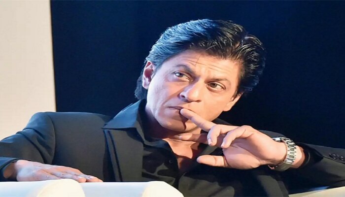 Shah Rukh Khan मोठ्या अडचणीत अडकण्याची शक्यता, वाचा काय आहे प्रकरण 