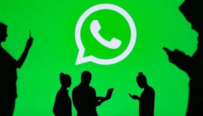 WhatsApp ला युजर्सकडून मोठा झटका, नक्की काय आहे हे प्रकरण? जाणून घ्या 