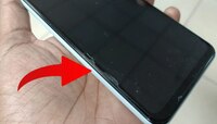 Tempered Glass बद्दल 'या' गोष्टी तुम्हाला माहितीयत? लावण्यापूर्वी जाणून घ्या तोटे
