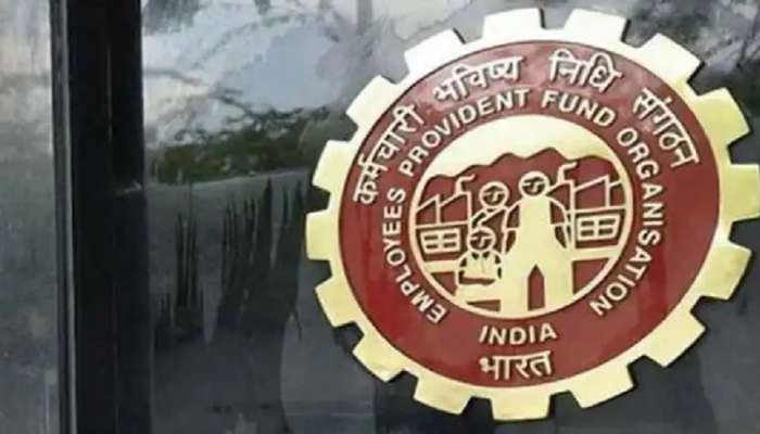 EPFO Insurance:  ई-नॉमिनेशन भरण्याचे 'हे' आहे फायदे, वाचा कसा कराल अप्लाय?