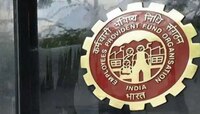EPFO Insurance:  ई-नॉमिनेशन भरण्याचे 'हे' आहे फायदे, वाचा कसा कराल अप्लाय?