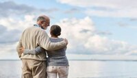 Retirement नंतरही पैशांची चणचण भासणार नाही, 'या' तीन scheme बद्दल जाणून घ्या