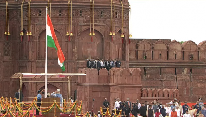 Independence Day 2022: आज देशाचा 75 वा, की 76 वा स्वातंत्र्य दिन? दूर करा तुमचं Confusion 
