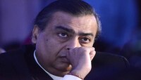 Big Breaking : अंबानी कुटुंबाला पुढील तीन तासांत संपवण्याची धमकी 