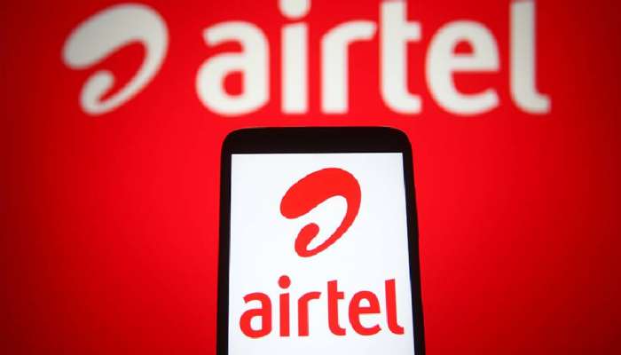 Airtel New Prepaid Plans | &#039;या&#039; गोष्टी मिळणार फ्री, एअरटेलने लॉन्च केलेत 2 भन्नाट प्लॅन्स