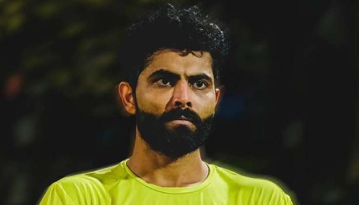 Ravindra Jadeja आणि CSK तला वाद विकोपाला? जाणून घ्या कारण 