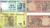 Earn Money: 'या' नंबरच्या नोटा तुम्हाला बनवतील लखपती, जाणून घ्या 