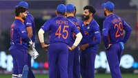 टीम इंडियाचा 'हा' खेळाडू कोट्यवधीचा मालक, जाणून घ्या