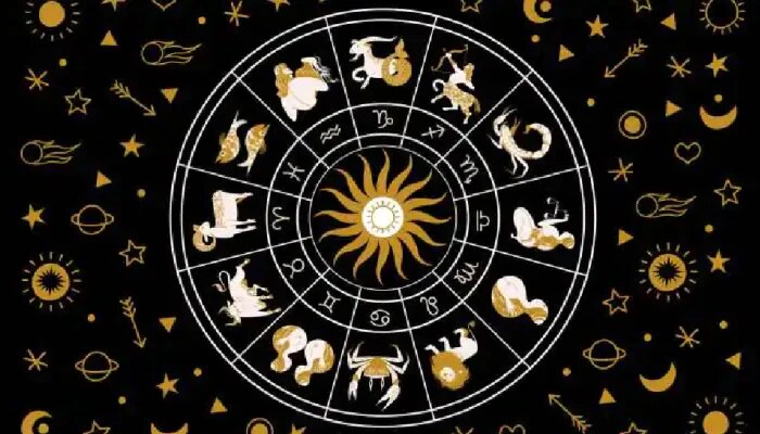 Horoscope Today : &#039;या&#039; राशींच्या व्यक्तींना आज मिळणार शुभ संकेत, कोणती आहे तुमची रास?