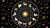 Horoscope Today : 'या' राशींच्या व्यक्तींना आज मिळणार शुभ संकेत