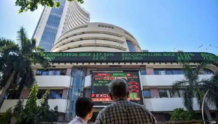 Stock to buy today | 20 स्टॉक्स, करेक्ट टार्गेट अन् लाखोंचा नफा; गुंतवा पैसा