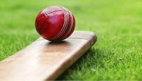 Cricket : या दिग्गज खेळाडूचा 45 वर्षानंतर कॉमेंट्री करिअरला केला अलविदा