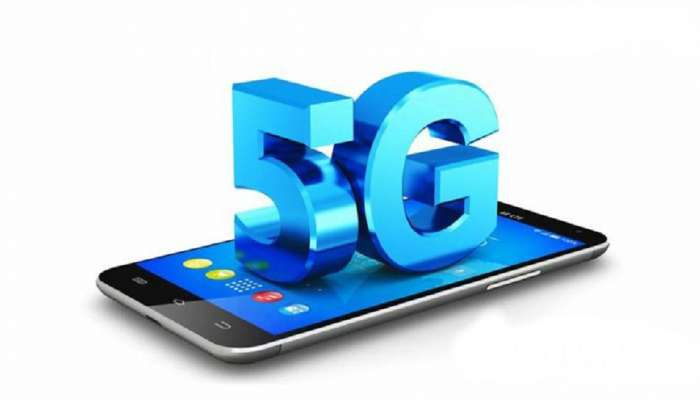 Jio भारतीय बाजारात आणणार सर्वात स्वस्त 5G Smartphone! किंमत ऐकून विश्वास बसणार नाही, फीचर्सही आहेत जबरदस्त