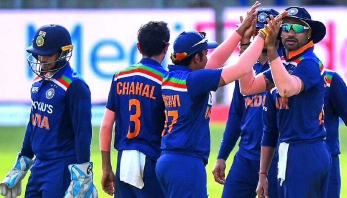 IND vs ZIM: झिम्बाब्वेविरुद्ध पहिल्या सामन्यात कसं असेल Playing 11, डेब्यूसाठी हे खेळाडू तयार