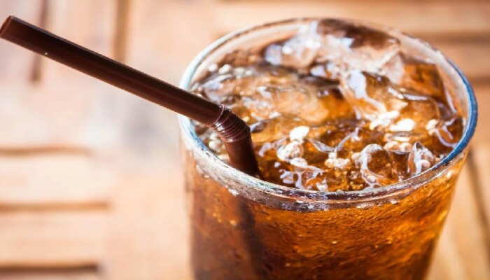 Diet Soda: डाएट सोडा पिताय? तर आजच थांबवा, नाहीतर आंधळे व्हाल!