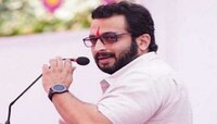 ''कृपया अशा प्रकारांपासून सावध राहा''... का दिला अमोल कोल्हे यांनी सावधानतेचा इशारा?