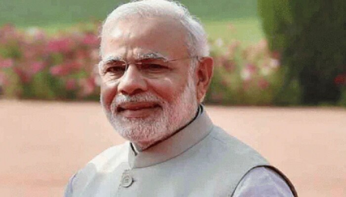 Pm Narendra Modi : पंतप्रधान नरेंद्र मोदी यांची देशवासियांसाठी मोठी घोषणा  