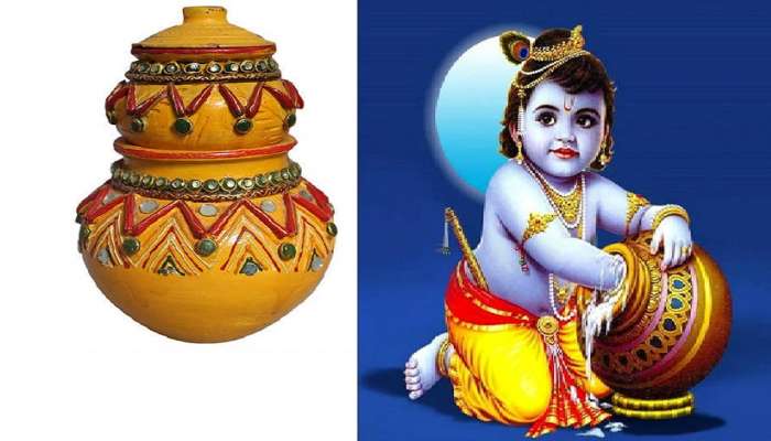 Janmashtami : श्रीकृष्णाला प्रसन्न करण्यासाठी या जन्माष्टमीला काय करावे आणि काय करु नये?