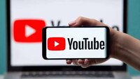 भारत सरकारने 8 YouTube Channels केली Block, हे आहे कारण   