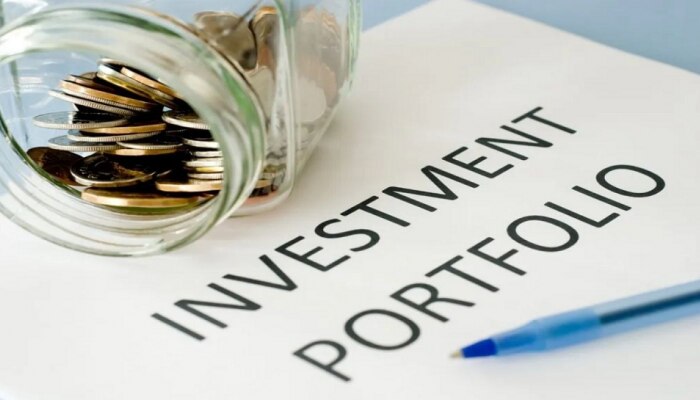 Investment Tips : तुम्ही गुंतवणूकीचा विचार करताय? &#039;या&#039; टिप्स तुम्हाला बनवतील मालामाल...
