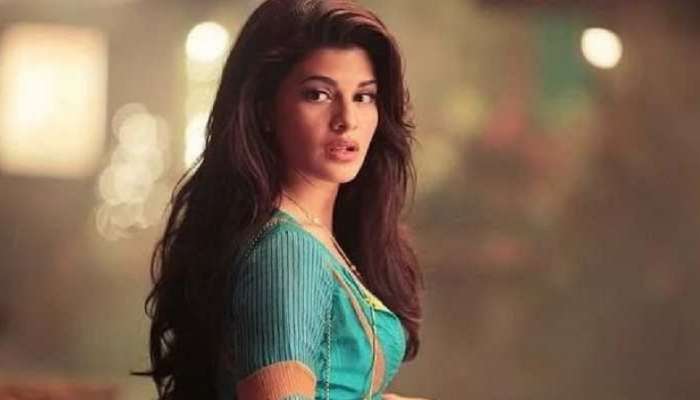 Dear me... ईडी प्रकरणात अडकल्यानंतर Jacqueline Fernandez ची लक्षवेधी पोस्ट
