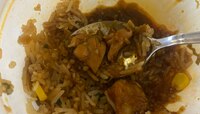 Online मागवलेल्या जेवणात Chicken चा तुकडा; सेलिब्रिटीचा संताप अनावर 